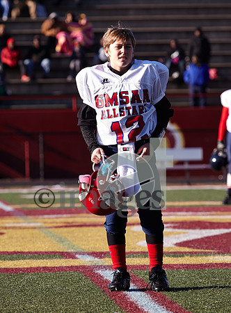 082gmsaa1-17-13