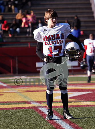 083gmsaa1-17-13