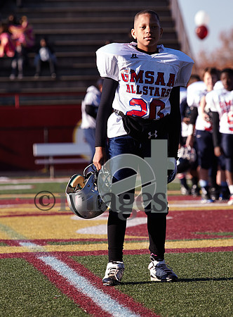 084gmsaa1-17-13