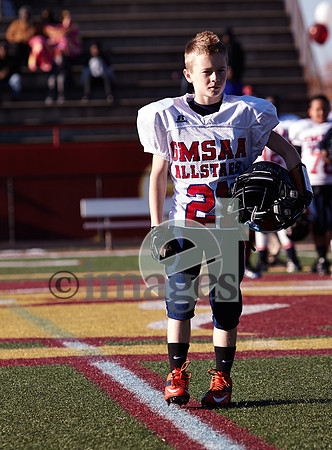 085gmsaa1-17-13