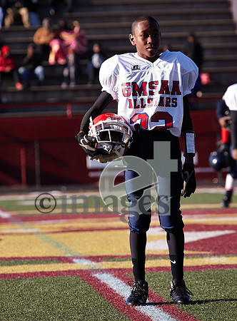 086gmsaa1-17-13