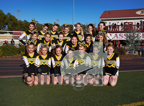 2216GMSAA11-17-12