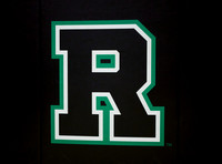519Rjv1-6-26
