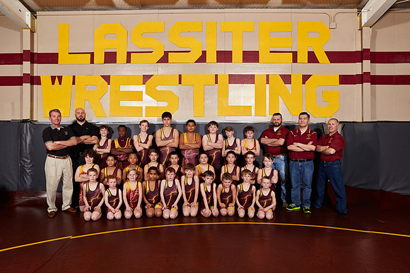 002wrst1-29-15