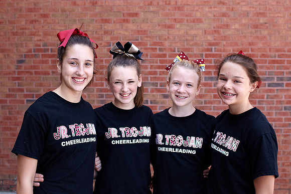 021cheer6-6-11