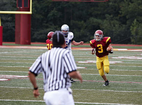 065lfrc9-10-09