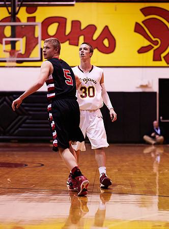 585LvbCh1-21-14