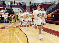 004vbS1-9-26