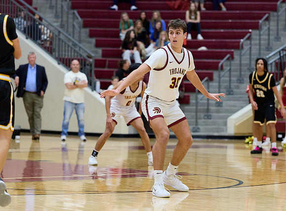 135vbS1-9-26