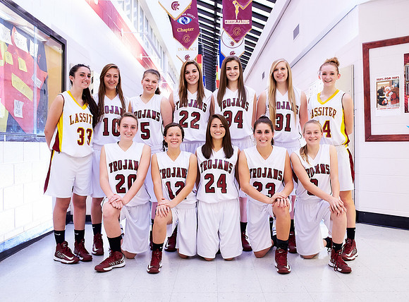 082Lteams12-3-12V