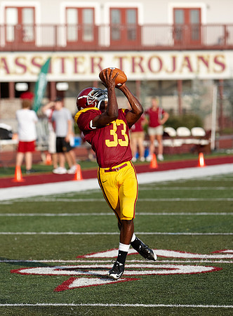 011lco8-15-09