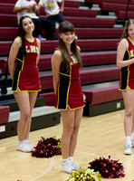 013MchS1-9-26