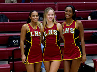 012MchS1-9-26