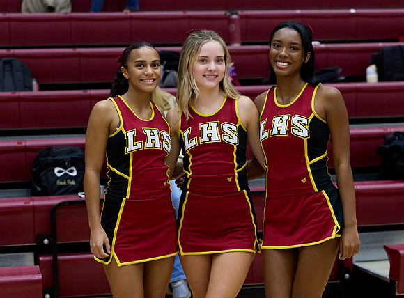 012MchS1-9-26