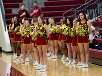 004MchS1-9-26