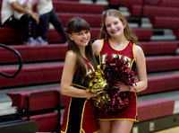 015MchS1-9-26