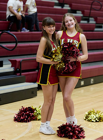 014MchS1-9-26