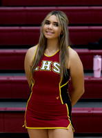 016MchS1-9-26