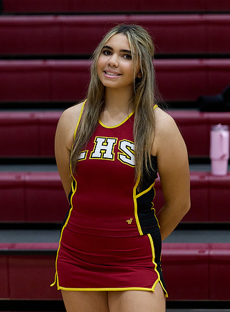 016MchS1-9-26