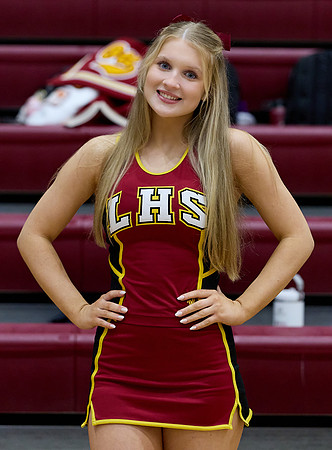 018MchS1-9-26