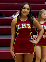 017MchS1-9-26