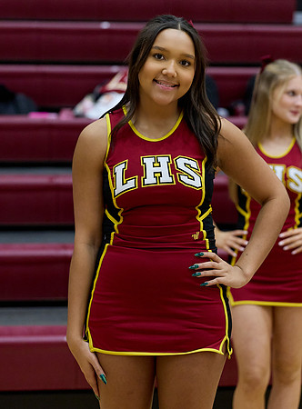 017MchS1-9-26