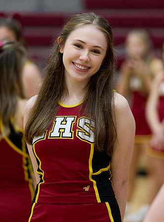 042MchS1-9-26