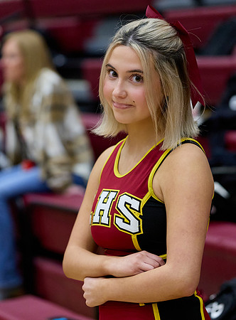041MchS1-9-26