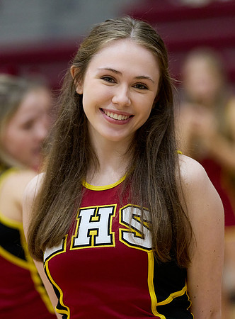 043MchS1-9-26