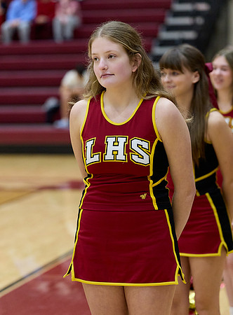 038MchS1-9-26