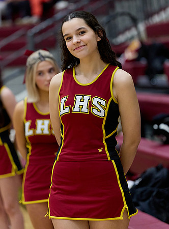 036MchS1-9-26