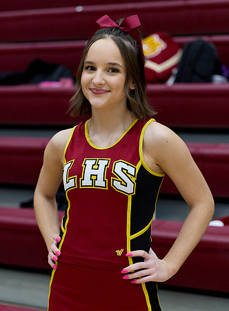 049MchS1-9-26