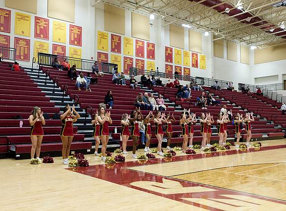 054MchS1-9-26