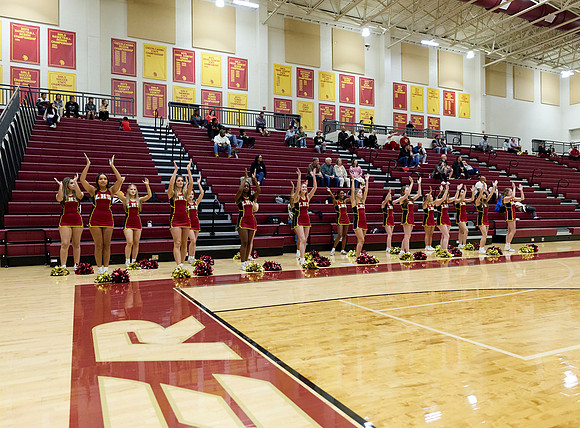 055MchS1-9-26