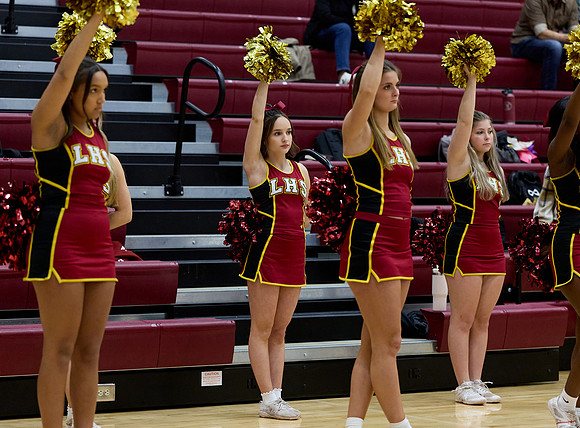 058MchS1-9-26