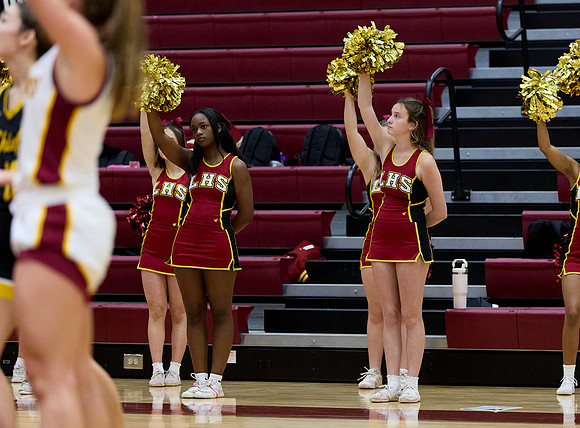 060MchS1-9-26