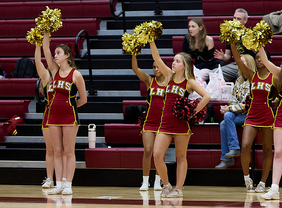 059MchS1-9-26