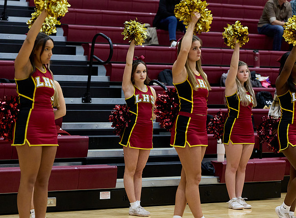 057MchS1-9-26