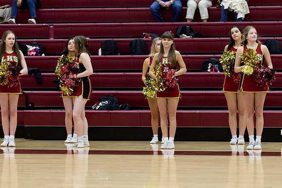 061MchS1-9-26