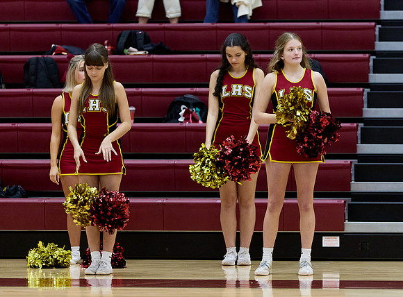 062MchS1-9-26