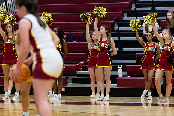 063MchS1-9-26