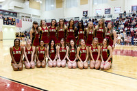 066MchS1-9-26