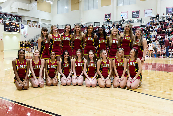 066MchS1-9-26