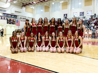 067MchS1-9-26