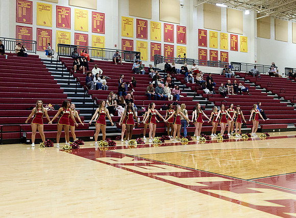 069MchS1-9-26