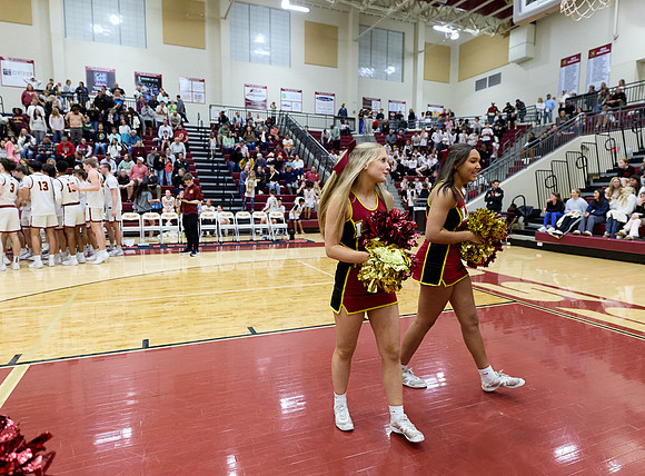 072MchS1-9-26