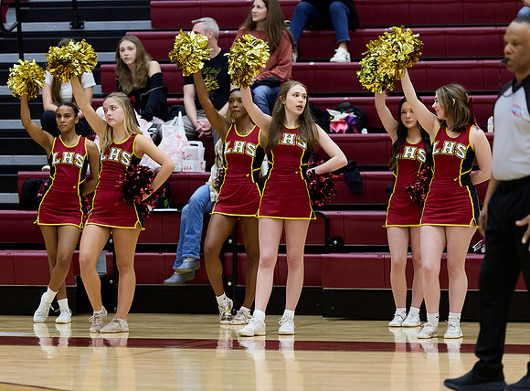 064MchS1-9-26