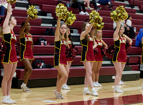 056MchS1-9-26