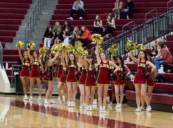 074MchS1-9-26
