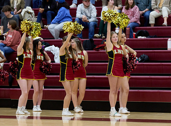 075MchS1-9-26